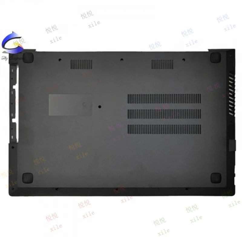 

L New For Lenovo V110-15IKB V110-15ISK Lower Bottom case Base Cover 5CB0L78394