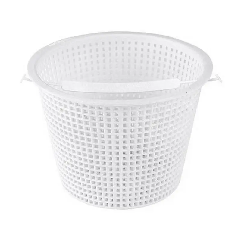 A21I-1070 Skimmer Replacement Basket For Hayward Pool Skimmer 8