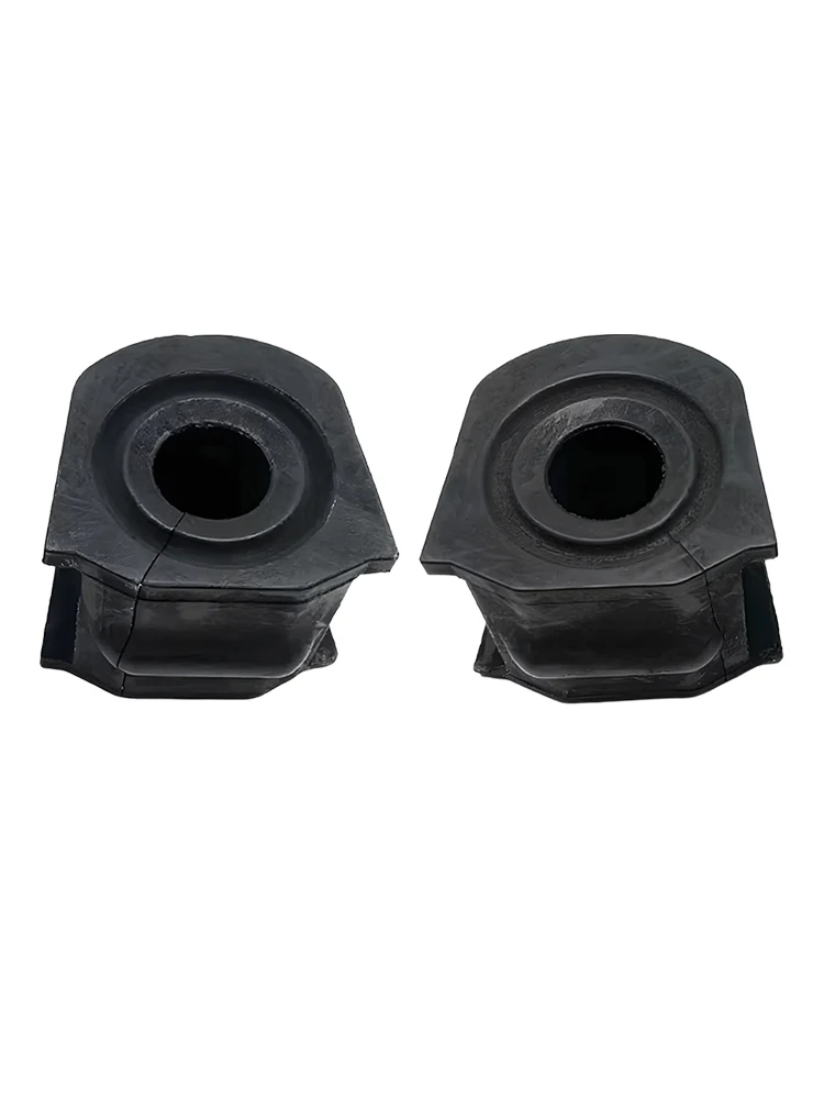 

Для Subaru Forester Impreza Legacy 2009-2018: Втулки переднего стабилизатора 20414AL000