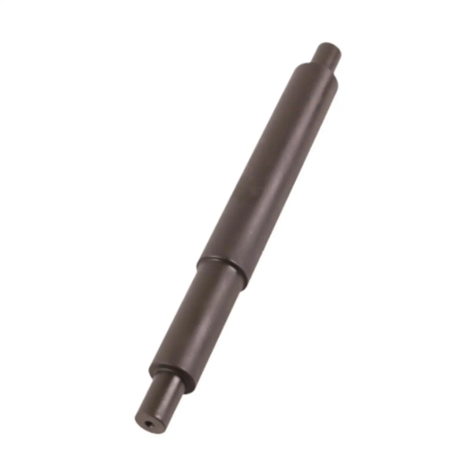Clutch Alignment Tool Easy Installation -2207 Practical Replace for 2.7 Tdv6 Sport 2.7 Tdv6 Discovery 2.4 TD4 Defender