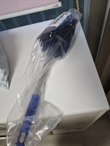 구매후기