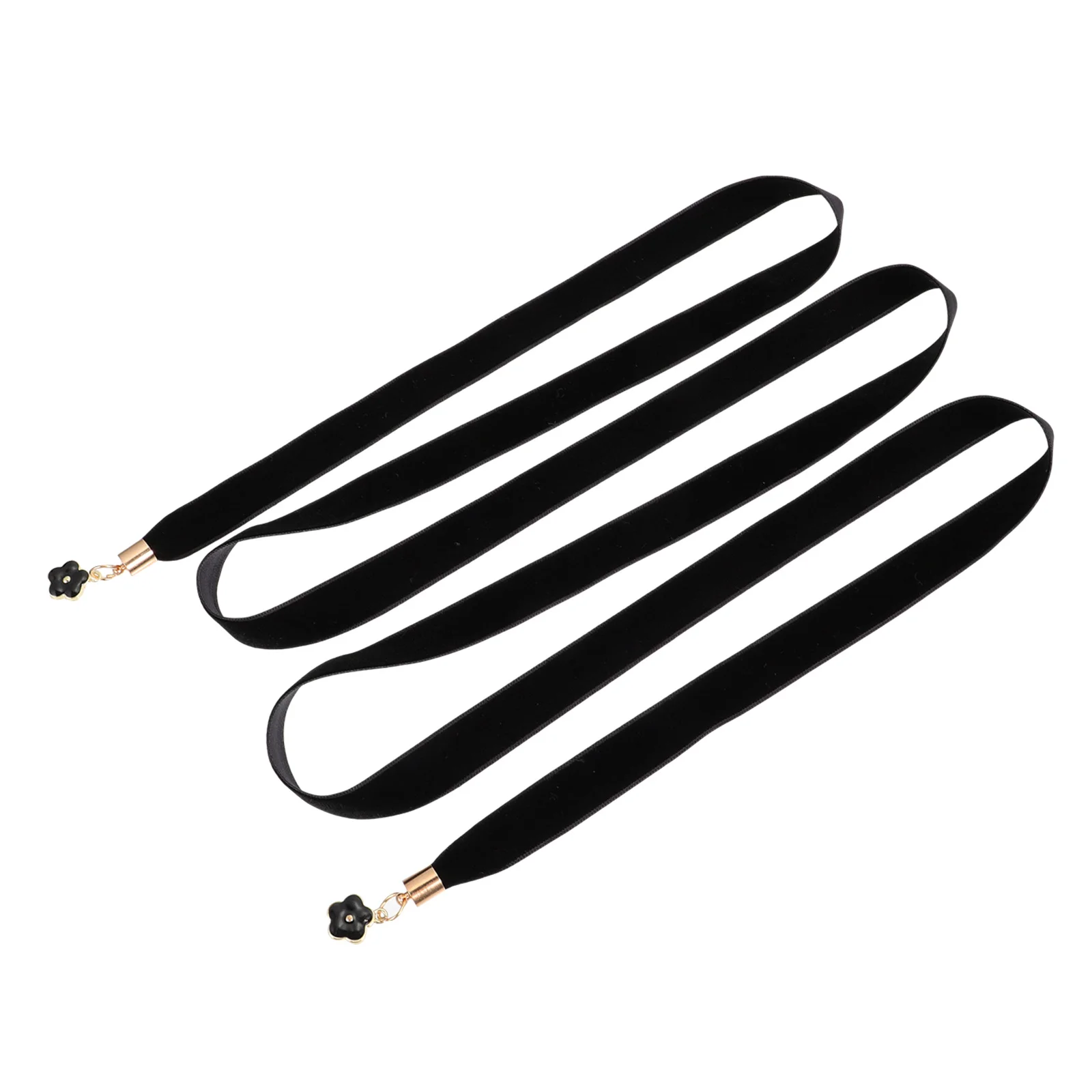 

Velour Knot Waist Belt Women Stylish Adjustable Waistband for Dress Skirt Clothing Decorative Accessory Clothes Decorative Belt