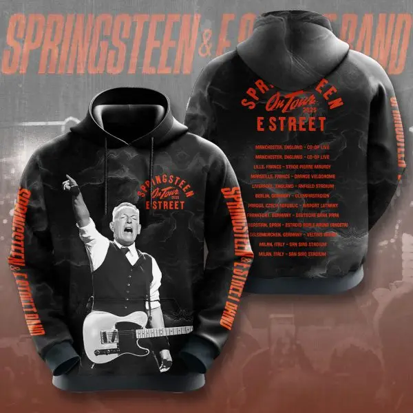 bruce willis save the last dance