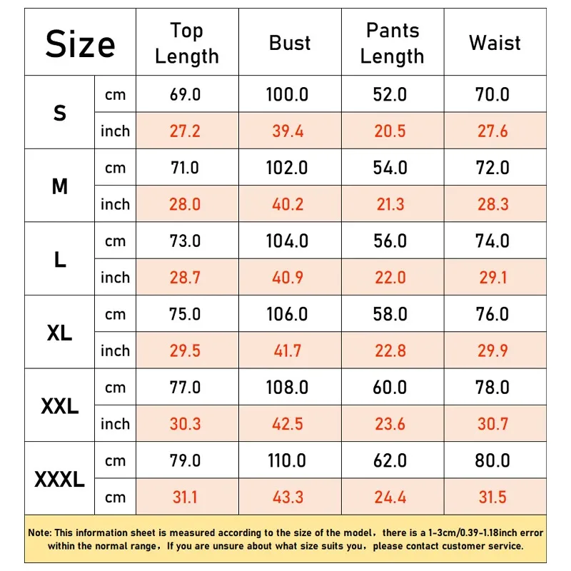 أزياء أنيمي كوروكو تيتسويا التأثيرية كوروكو كرة السلة التأثيرية بدلة كرة السلة جيرسي كاغامي تايغا للهالوين كوميكيت كوس للجنسين