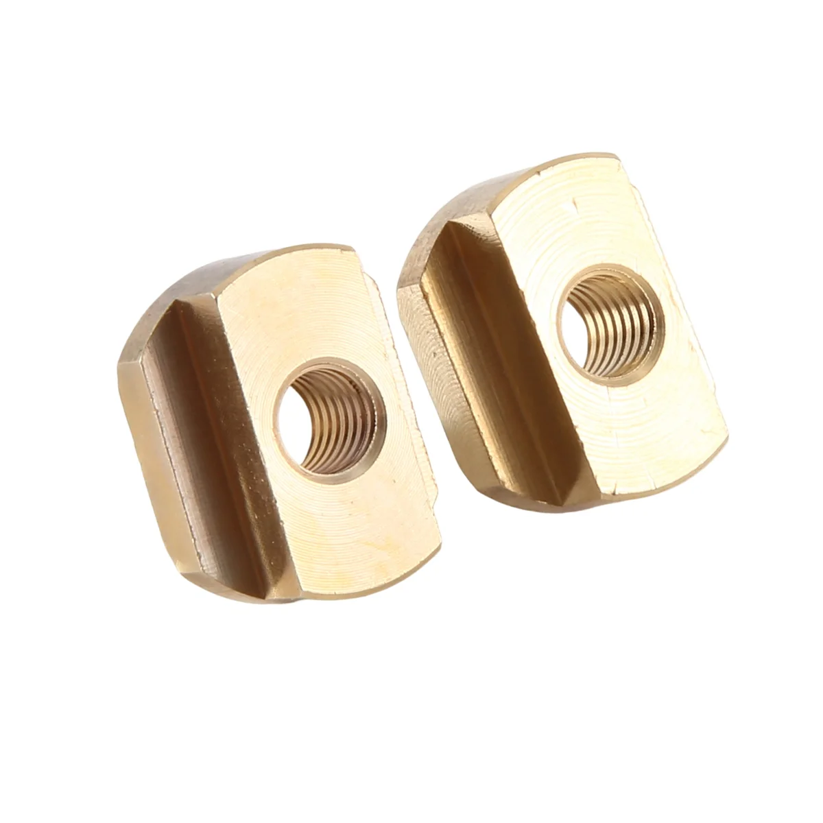 

【Последние лекарства!】Ввинт из гидрокрылышка