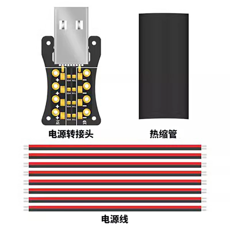 Battery Connect Buckle iPhone Power Boot Cable FPC Connector Motherboard Test cable for iPhone 6 7 8 X 11 12 13 14 Series