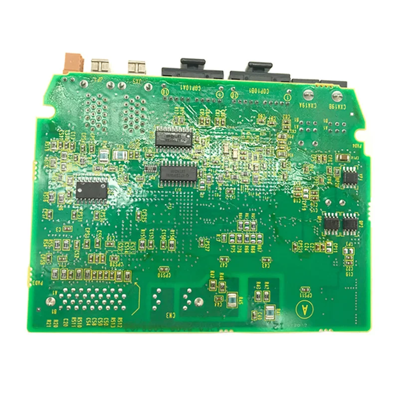 Product bargaining, do not order directly In Stock  Japan  A20B-2102-0081 CNC Accessories  circuit board