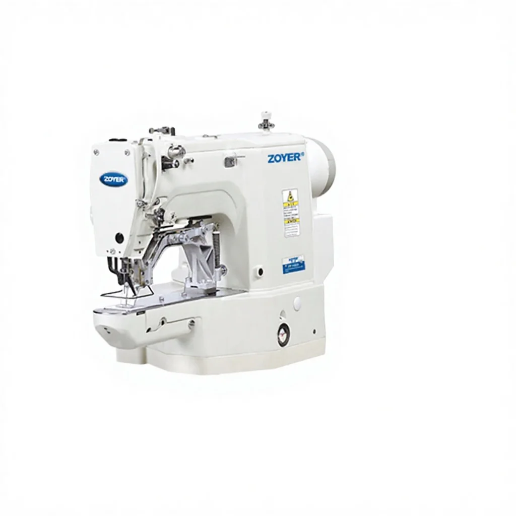 ZY430D New Hot-selling Knotting Machine