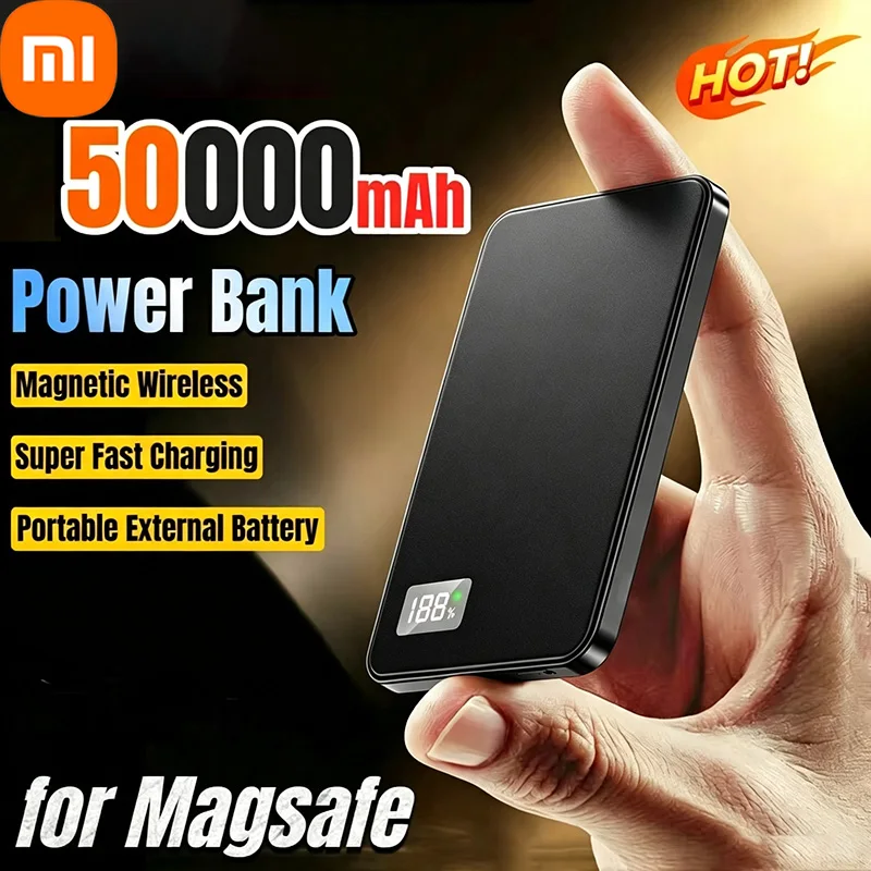 50000 50000