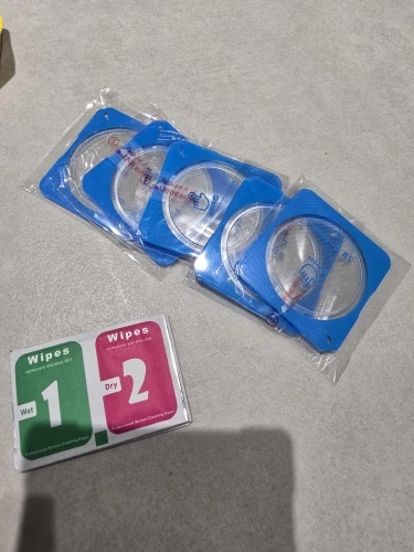 리뷰 사진