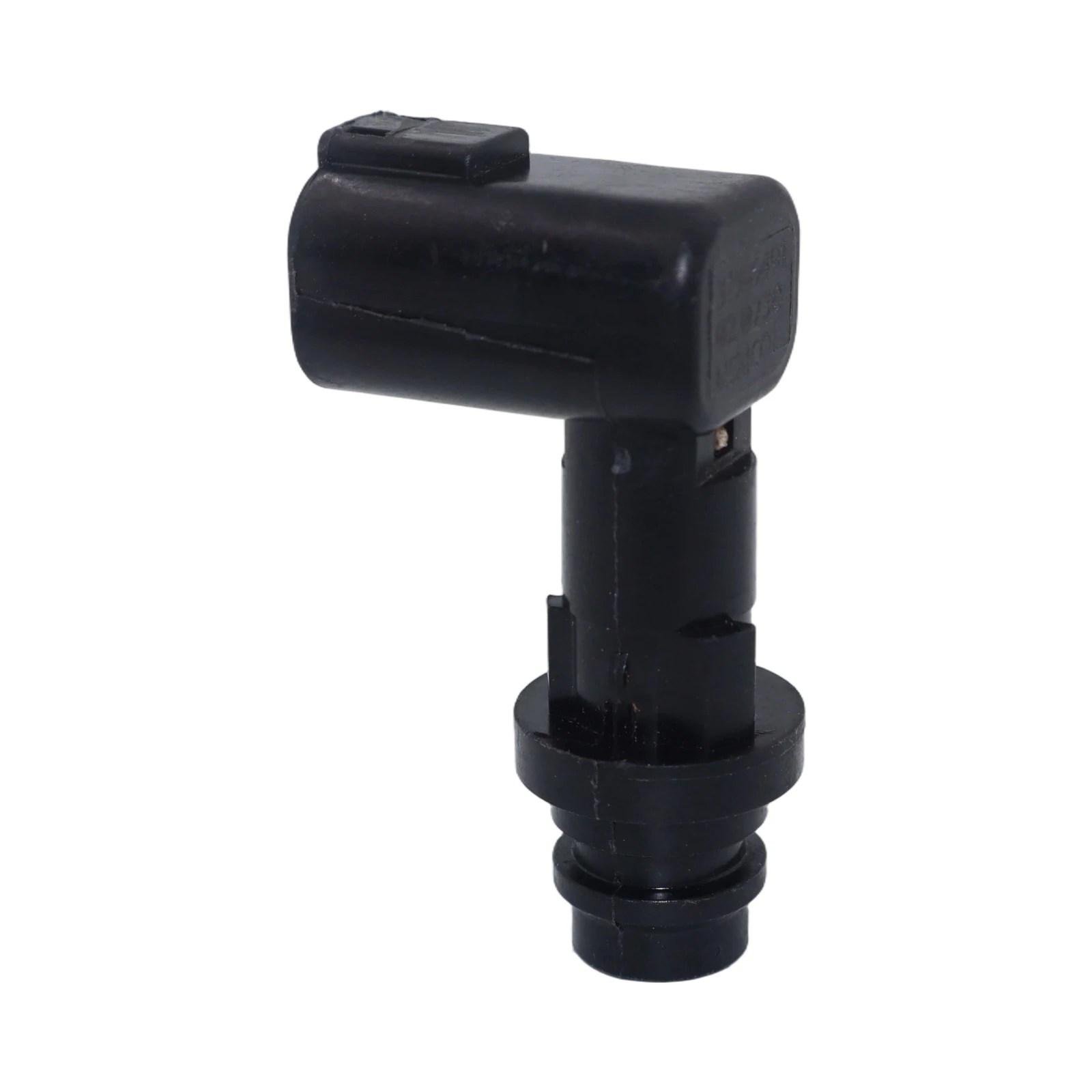 

13V Speed Sensor 319-6491 3196491 For Caterpillar CAT 953D 963D Crawler loader