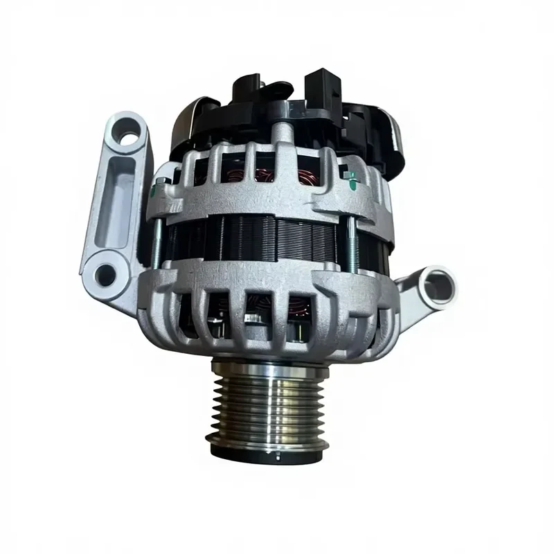 New Alternator for Mazda BT50 Ford Ranger 2011- AB3910300AG AB3Z10346A AB3910300AD AB3910300XI AB3910300AE AB3910300AF