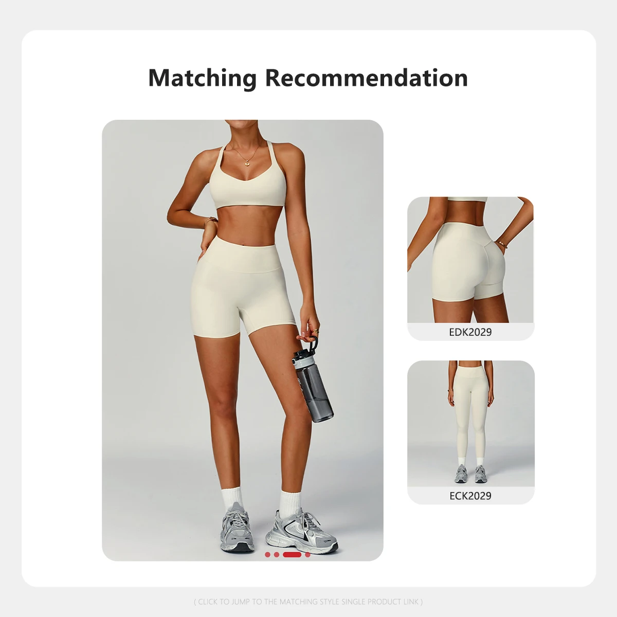 Ctenkevet Neue Umweltfreundliche Frau X-Förmigen Schöne zurück Sport Bh Weibliche Gym Push-Up Yoga Unterwäsche Top Deportivos Mujer gym