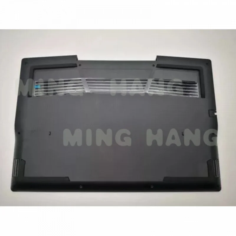 

l New-Orig for Dell G5 5500 5505 15.6" Base Cover Bottom Lower Case 067GM1 Black
