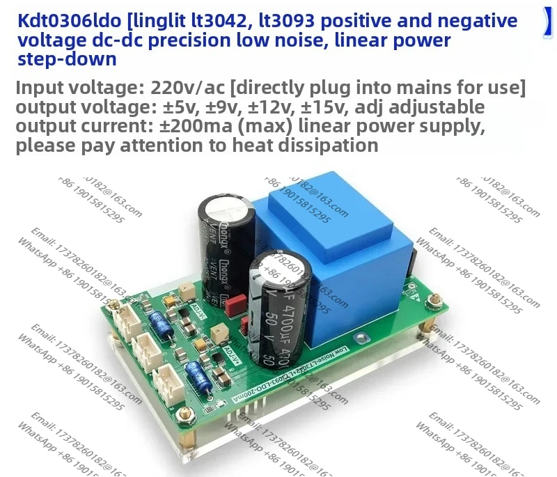 

Профессиональный микромодуль использует Atmega32U4 5 В, 16 МГц с собственной программой обновления USB