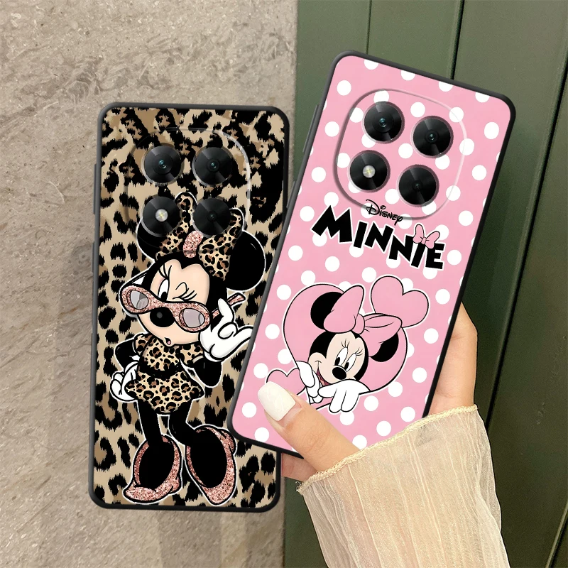 Case For Xiaomi Red… - image