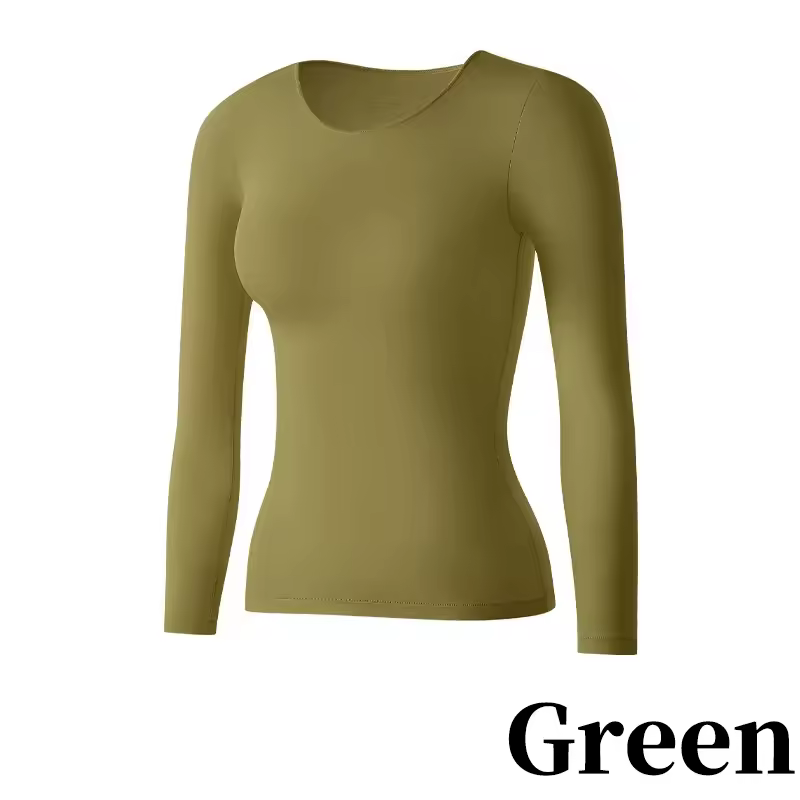 2. 1/2개 플라리..