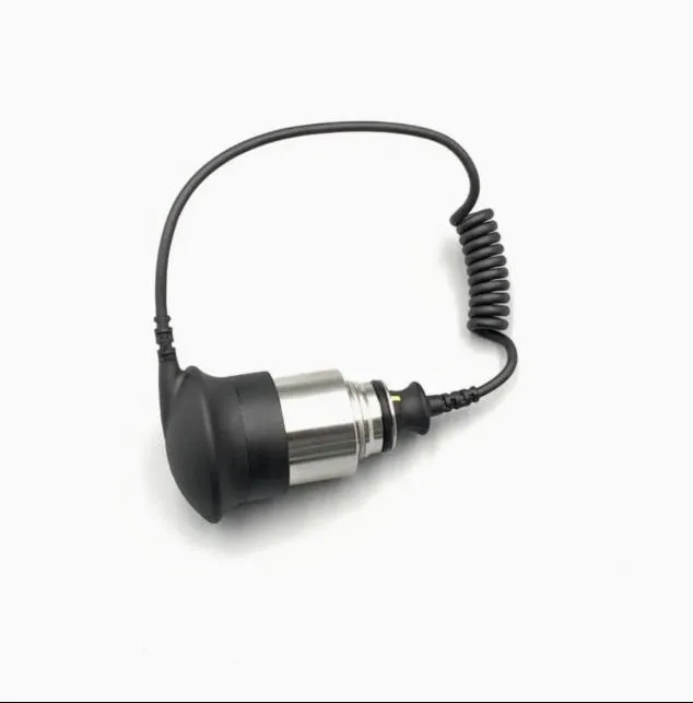 Mindray O2 Sensor Cable Module  Sensor Housing 801-0631-00102-00 for a Series Machine