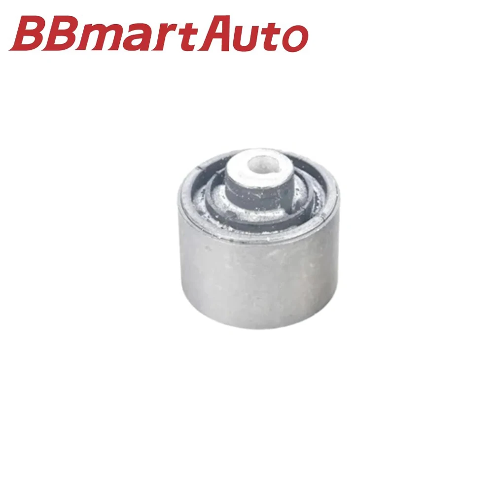 

2053336100 BBmart Auto Parts 1pc Straight Arm Bushing For Mercedes Benz W213 OE A2053336100 High Quality Car Accessories