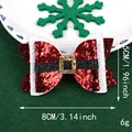bow2