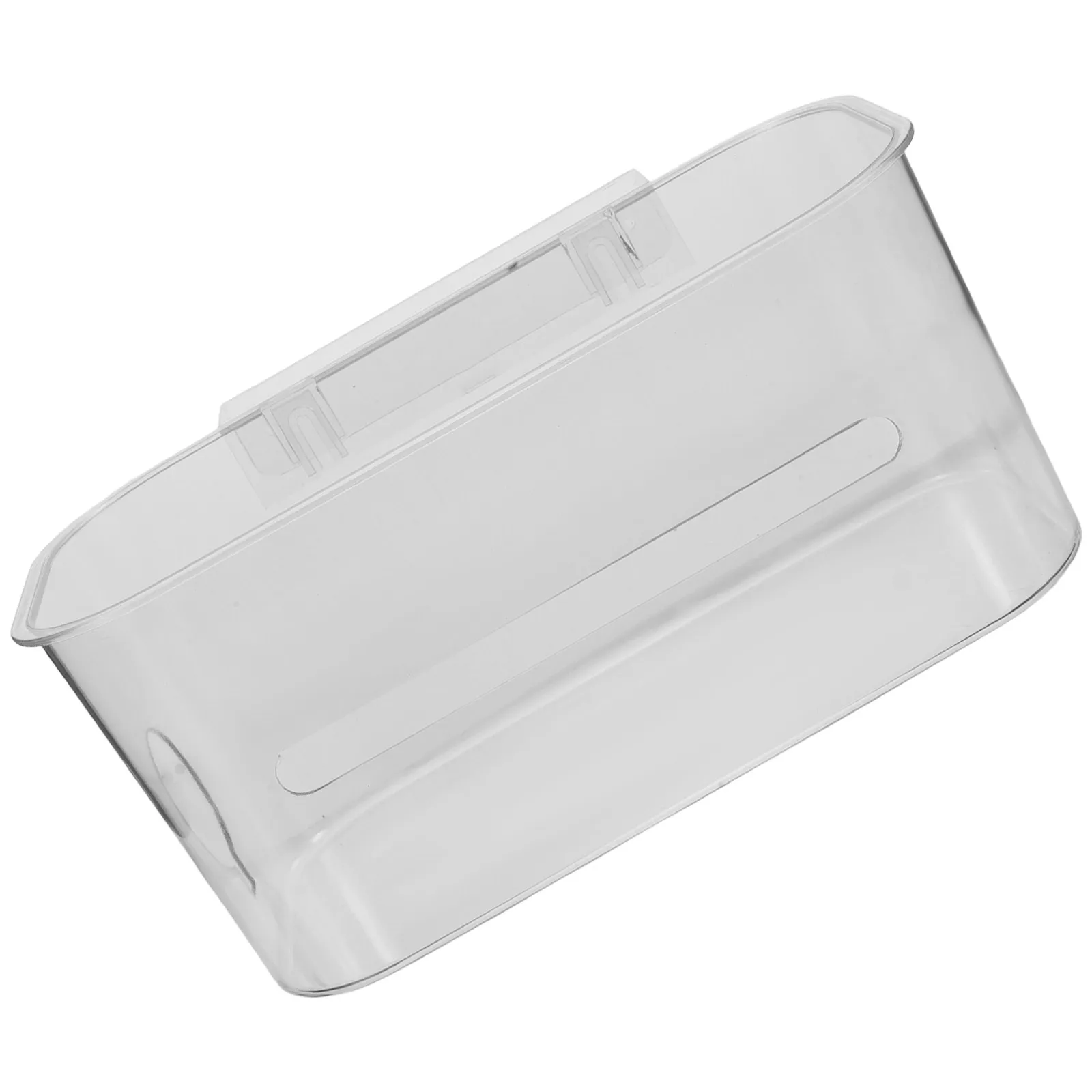 

Подвесная корзина-органайзер для кроватки/дивана с несколькими карманами для подгузников, салфеток и детских принадлежностей, легко устанавливается