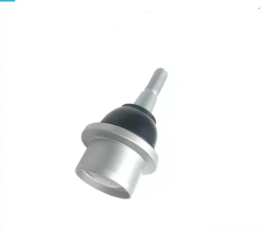 84193258 84193259 F…