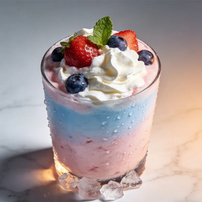 

Коммерческая машина для приготовления снежного льда (снегогенератор) с одним и двумя цилиндрами, аппарат для холодных напитков, машина для приготовления смузи