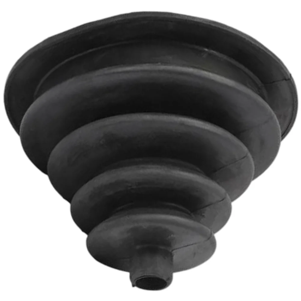 

Чехол переключения передач для грузовиков Kenworth K042702, совместимый с T800, T660, для W900 T2000 T600A C500 T300 Series