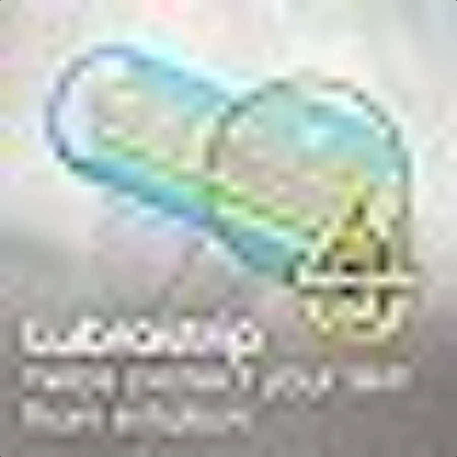 Gillette Venus Damen-Rasierklingen-Nachfüllungen Venus Extra Smooth, 4 Stück und Venus Deluxe Smooth Sensitive, 2 Stück, 6 insgesamt Nachfüllungen