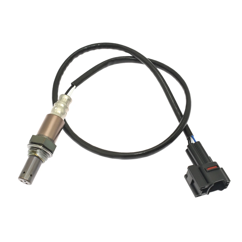 

Oxygen Sensor 18213-68K00 For Suzuki Swift Grand Vitara Kizashi 2010-2013 18213 68K00 1821368K00 Car Accessories Auto Parts