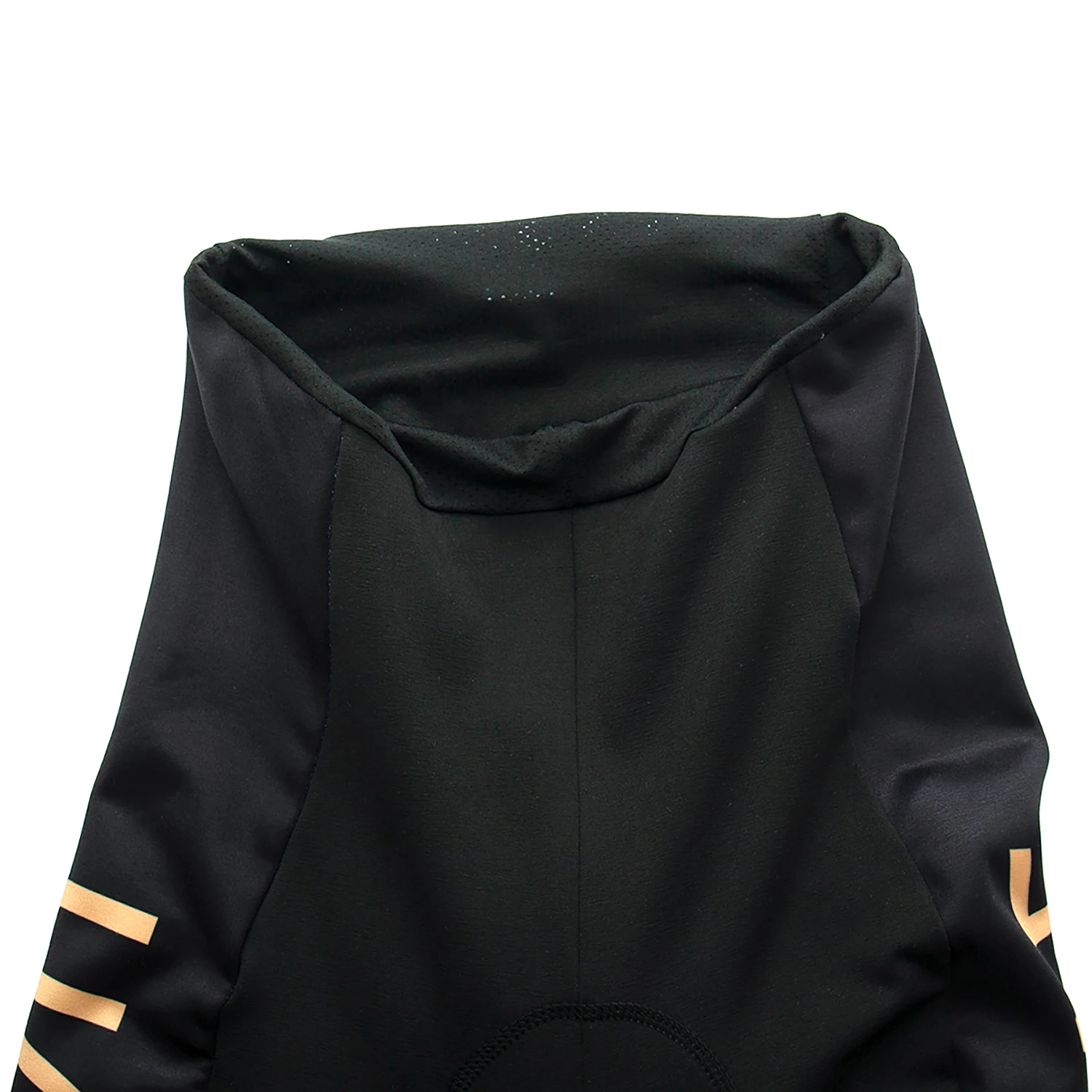 UAE Cycling Shorts Men Women N - đánh giá và giá Women Fashion Uae