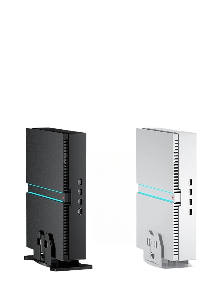 14Th Generation I9-… - image