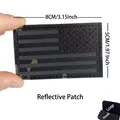 HK42-20-Hei CP-Derecho