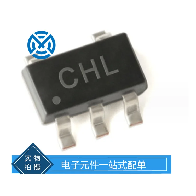 OPA330AIDCKR operational amplifier IC chip integrated circuit original stock