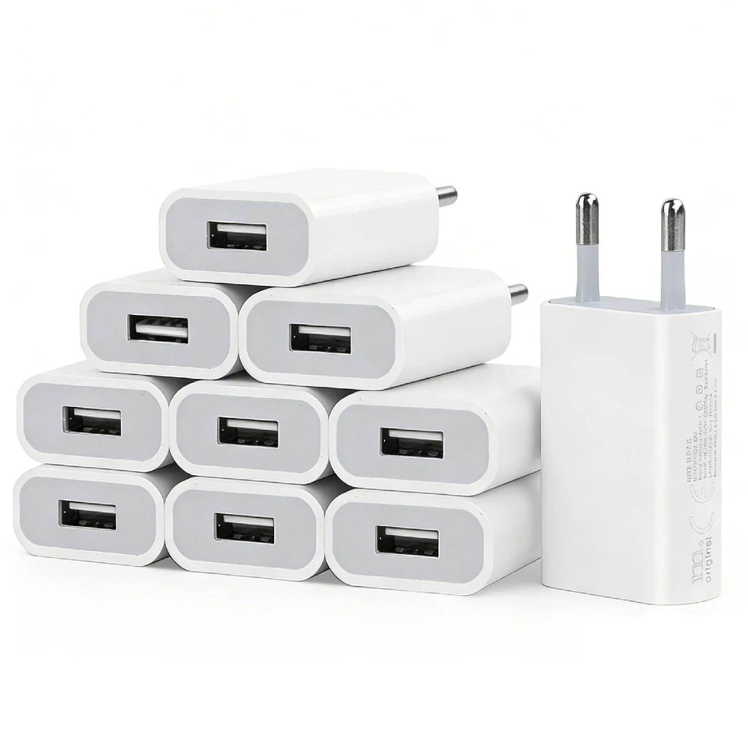 fonte-de-alimentacao-usb-5w-carregador-usb-5v-1a-para-iphone-xs-x-8-7-6-5-celular