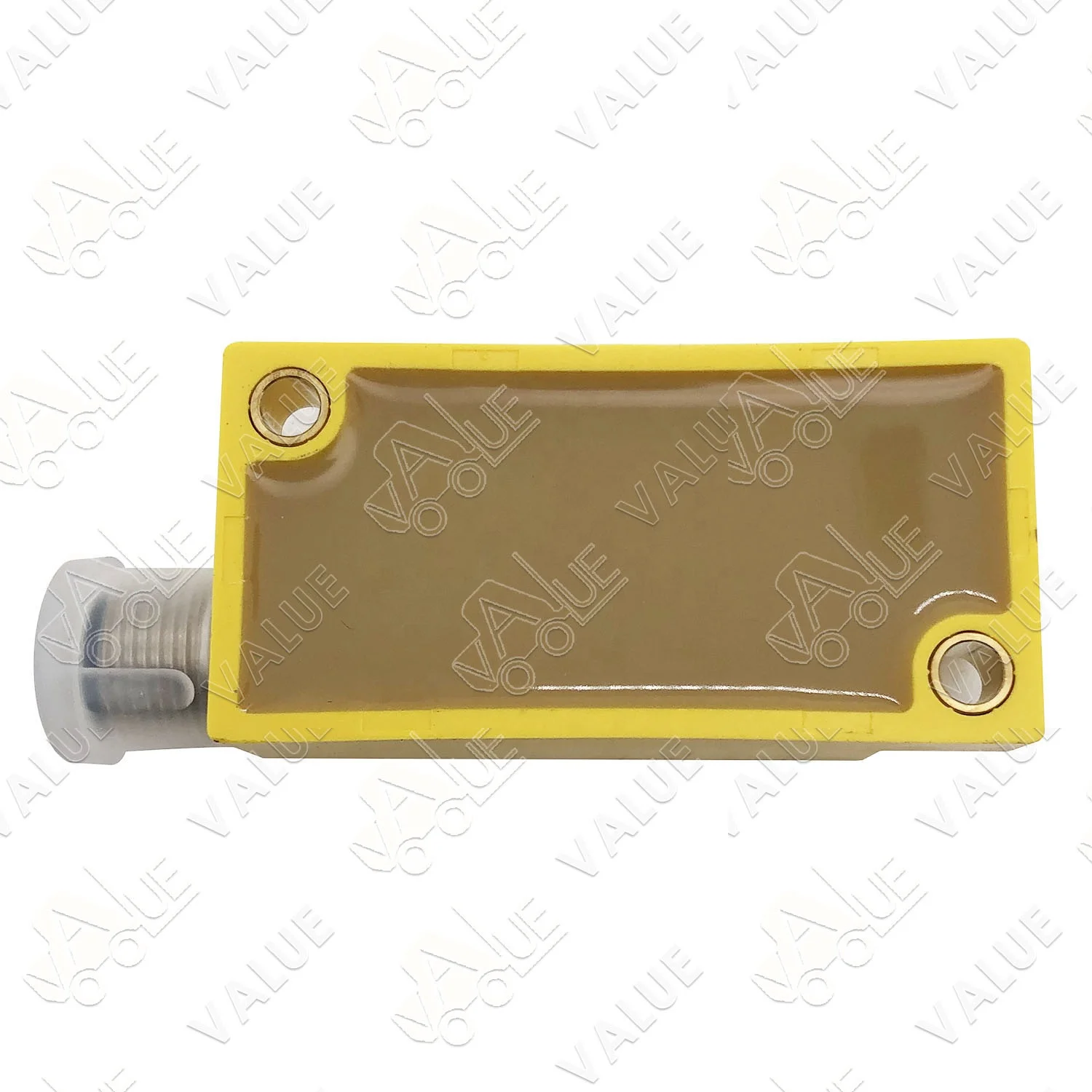 Electric Forklift Parts Sensor 51132926 Used for JUNGHEINRICH