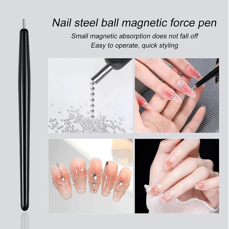 1Pc Multifunctional…