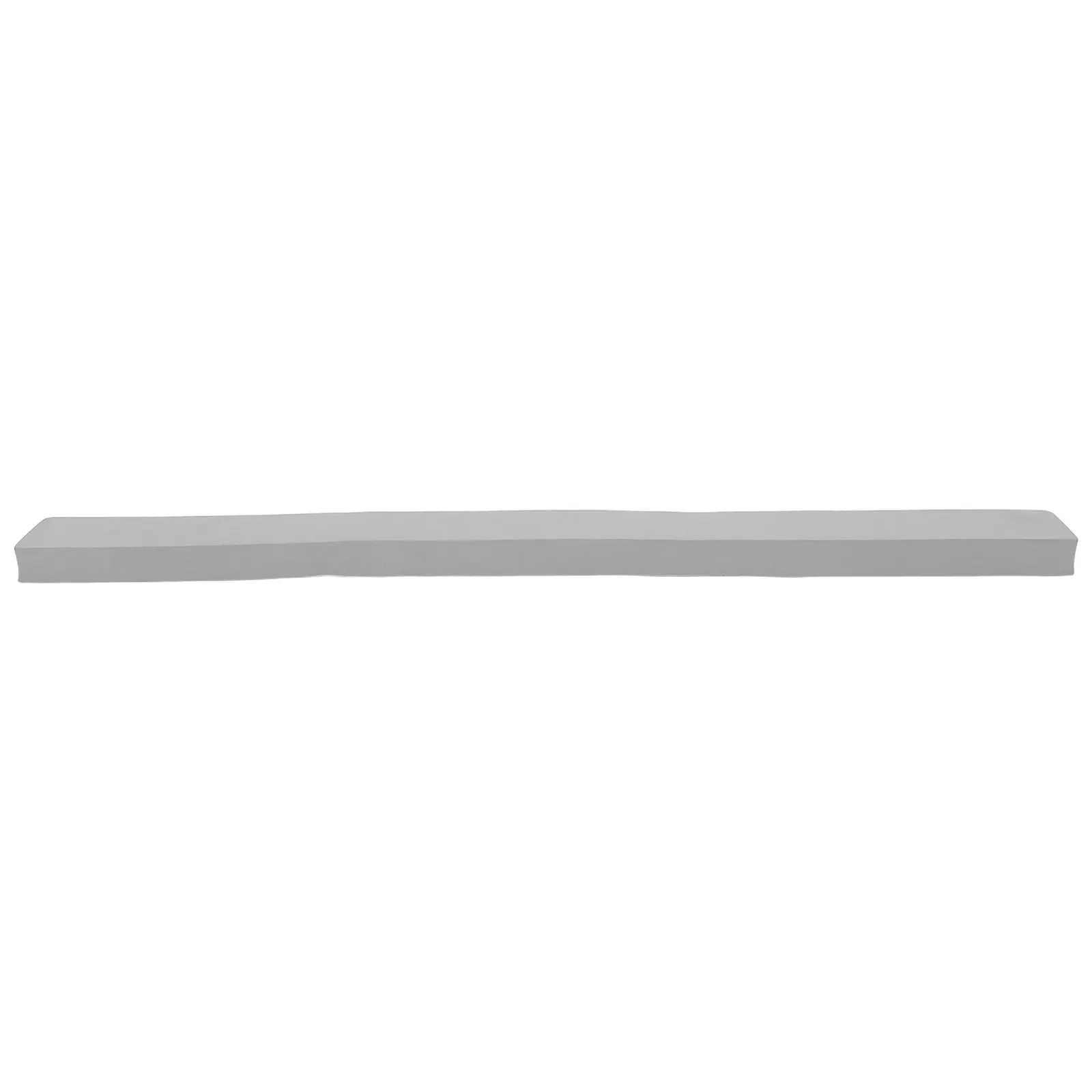 Home Improvement - Doors, Gates & Windows - Window Sills