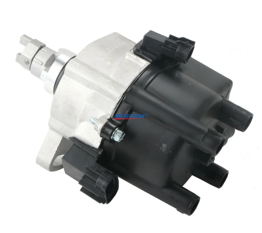 New Ignition Distributor 19050-74040 1905074040 For 1992-1995 Toyota Camry Celica DX LE 2.2L 19050-74030