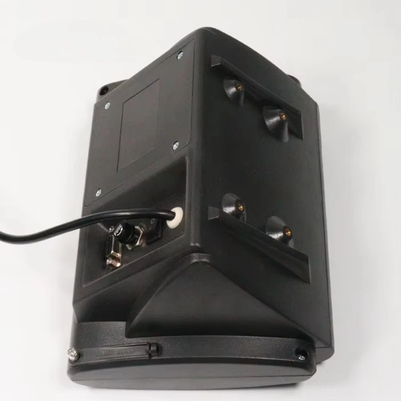 

Premium Industrial Manual Xk3190-a9 + p Electronic Xk3190 A9A9 A12E Weighing Indicator