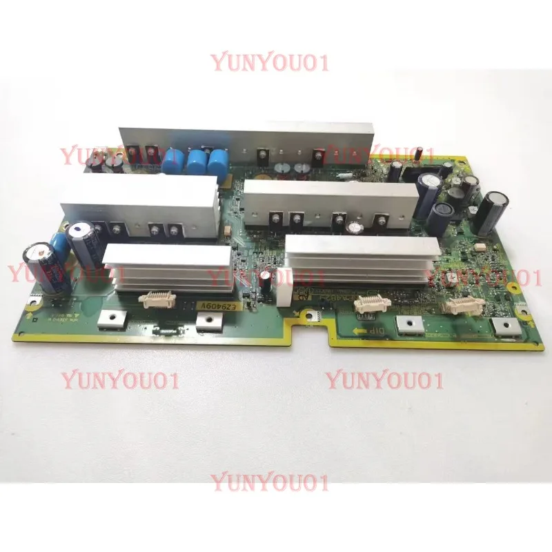 Origina for TH-P46S10C TH-P50S10C TNPA4829 TNPA4829AD TNPA4829AB TNPA4829AC  SC Board Good Working