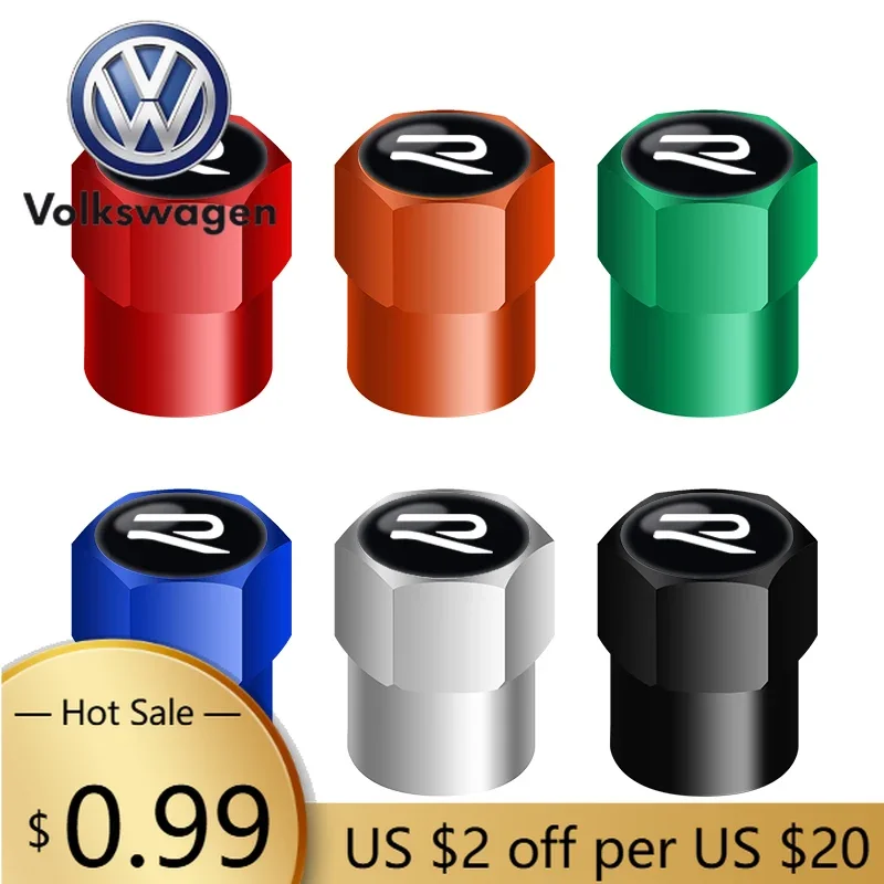 For Volkswagen Vw 4…