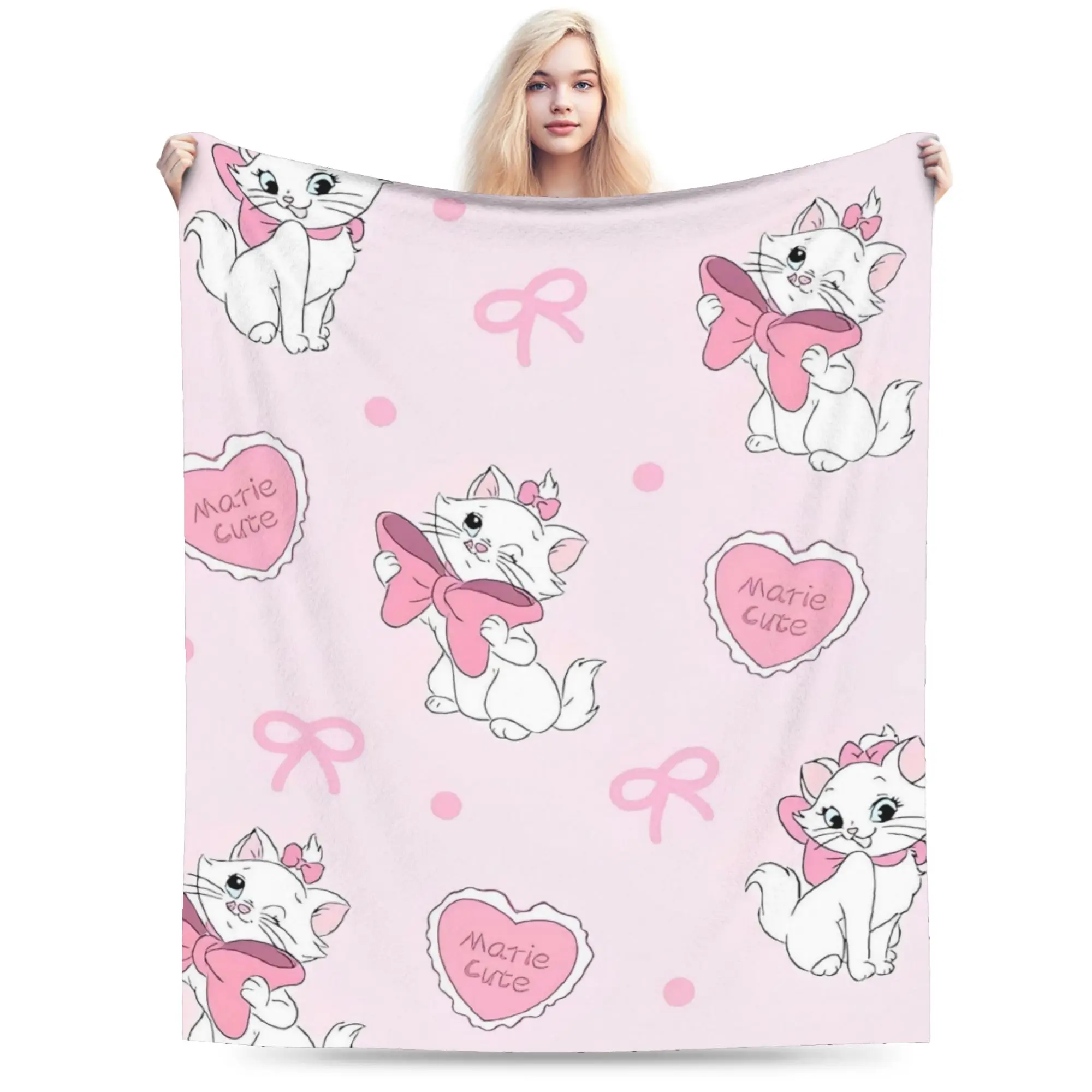Thumbnail 4 - #17 Blanket Throws Comparison Guide