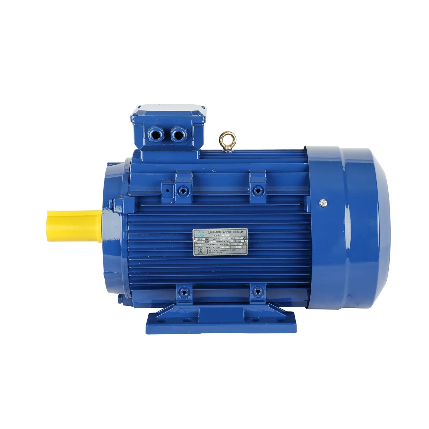 YL-100L2-4 Series S… - image