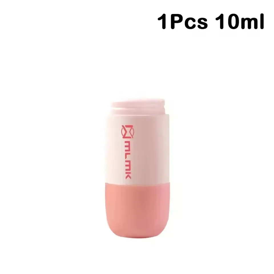 Variant: 1 Refill