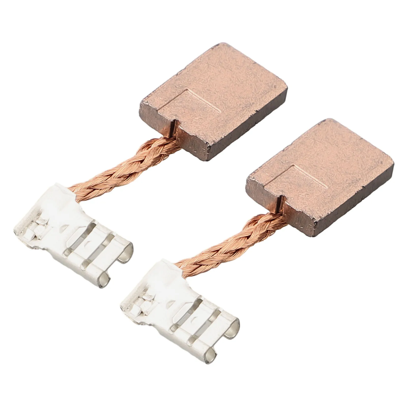 Manuelle Messung Kohlebürsten V Ersatzzubehör Zubehör Bürsten GDR LI GDS Li Ersatz GDS Li