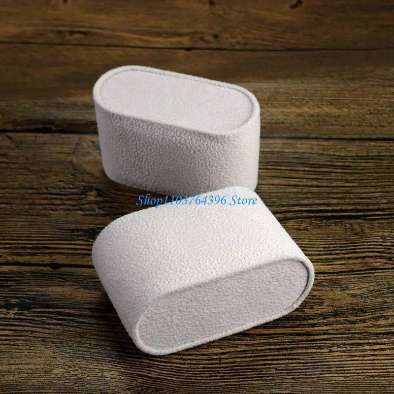 Маленький-браслет-из-искусственной-кожи-подушка-для-часов-подушка-подставка-для-ювелирных-изделий