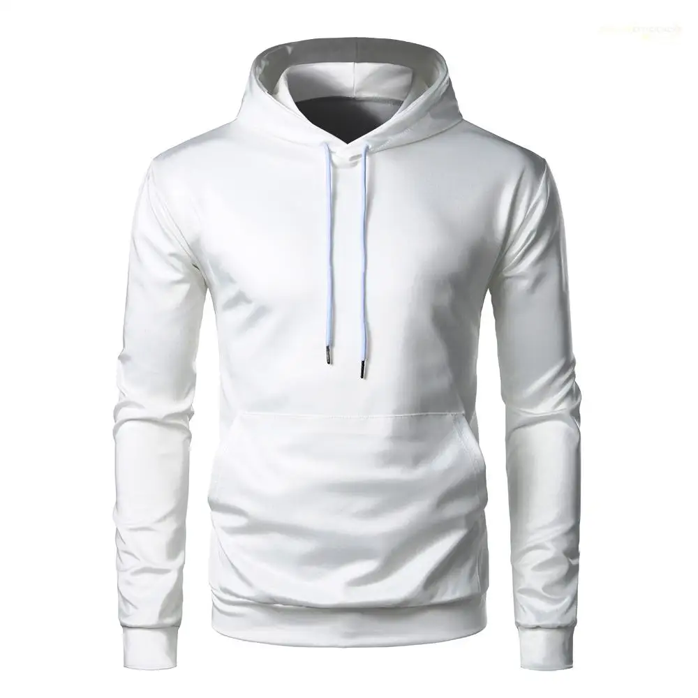 Personalized DIY Custom Hoodie Customized Logo Quick-drying Sports Jersey Unisex 3D Printed Long Sleeve Pullover Sweatshirt