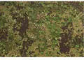 Japanese Camo