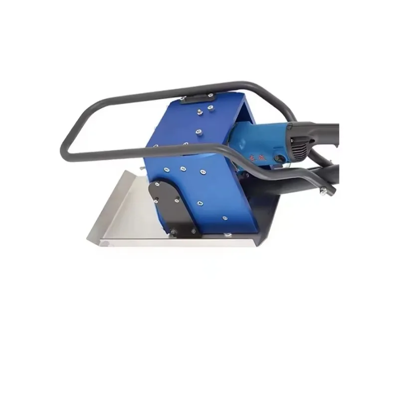 2026 Laser Table Slat Cleaner And Slag Remover Suitable For 8kw Below Cutting Machines Table Slat Washer